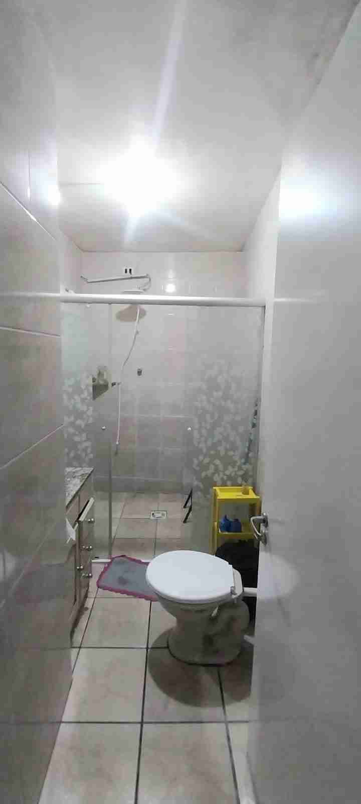 Sobrado, 4 quartos, 140 m² - Foto 16