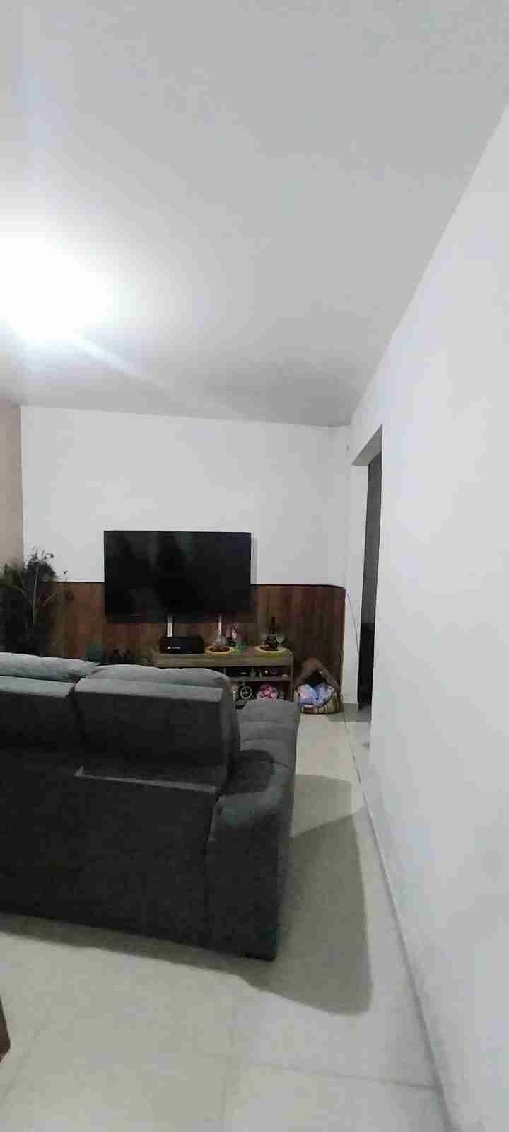 Sobrado, 4 quartos, 140 m² - Foto 19