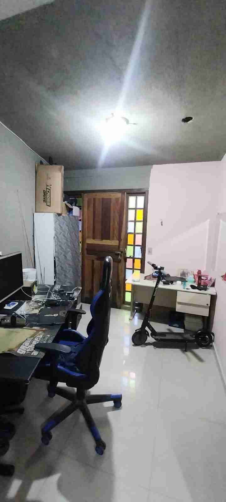 Sobrado, 4 quartos, 140 m² - Foto 12