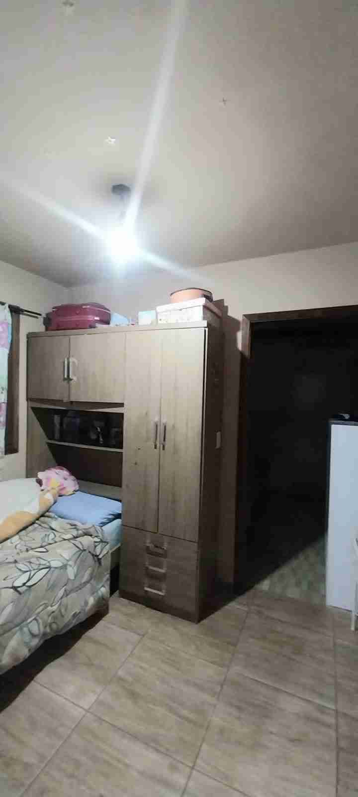 Sobrado, 4 quartos, 140 m² - Foto 9