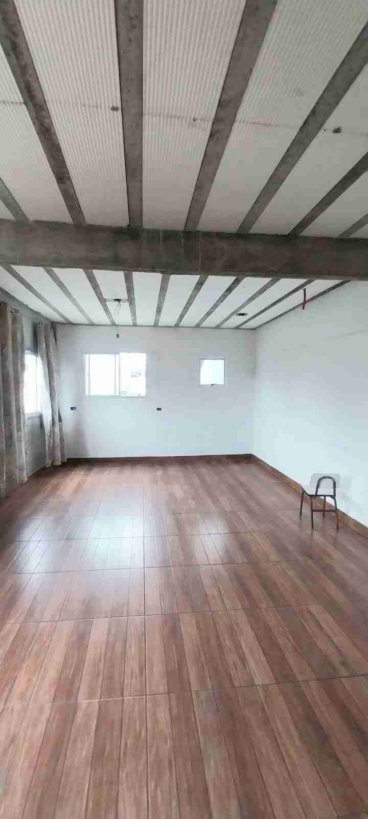 Sobrado, 4 quartos, 140 m² - Foto 3