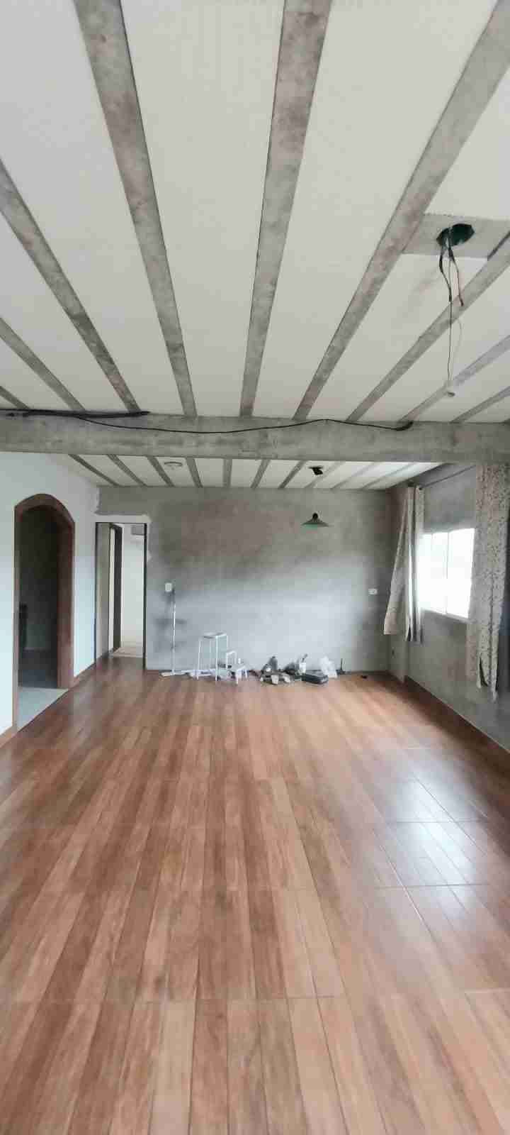 Sobrado, 4 quartos, 140 m² - Foto 8