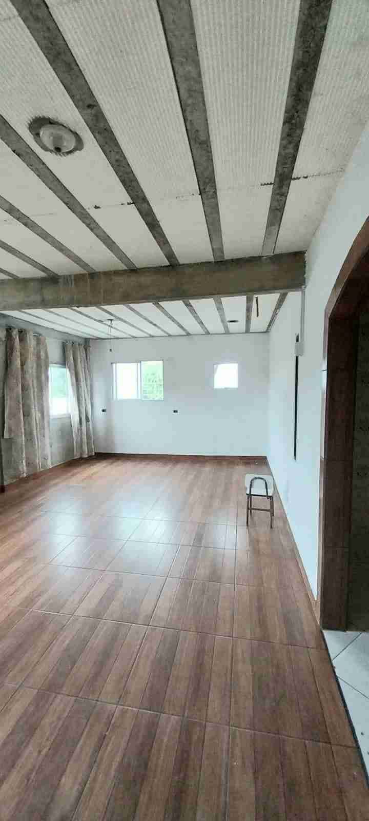 Sobrado, 4 quartos, 140 m² - Foto 4