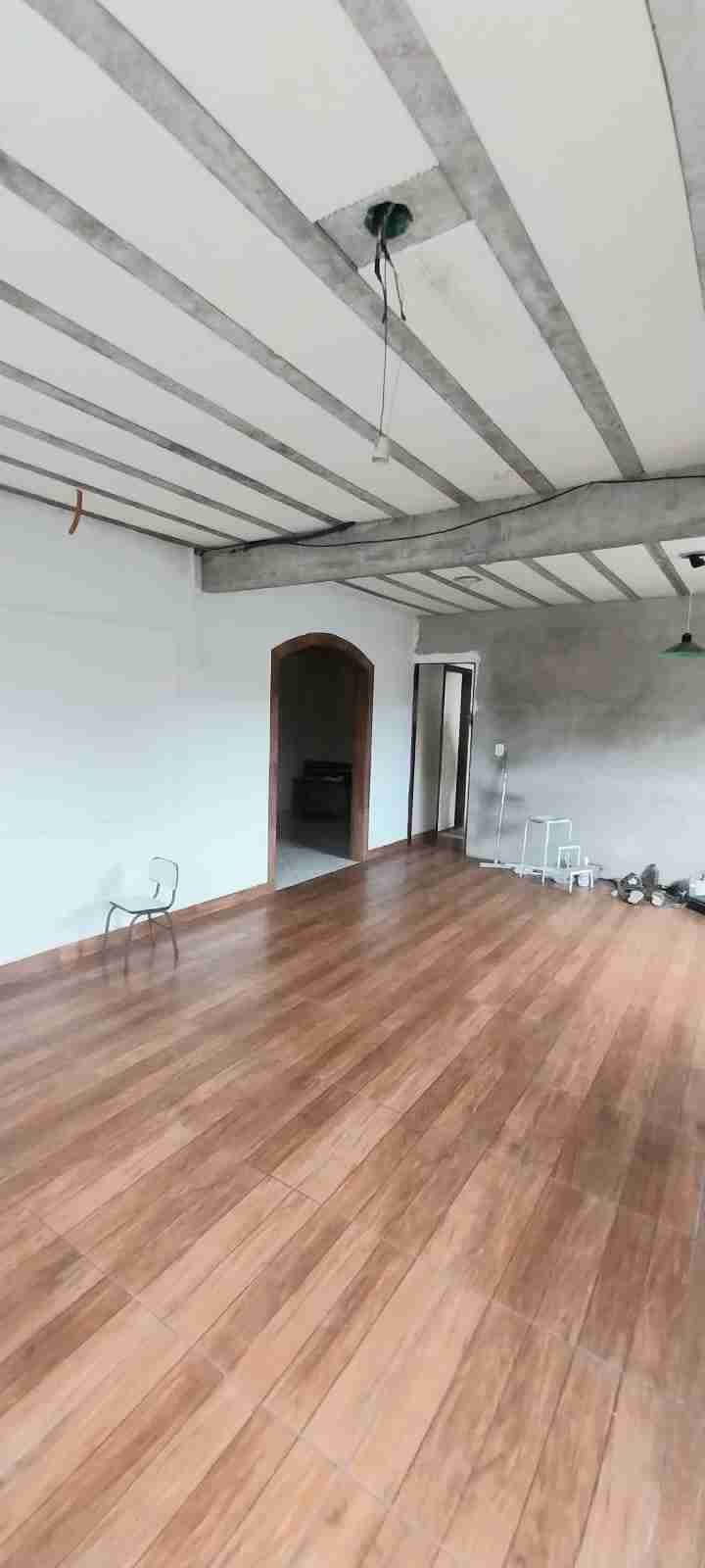 Sobrado, 4 quartos, 140 m² - Foto 5