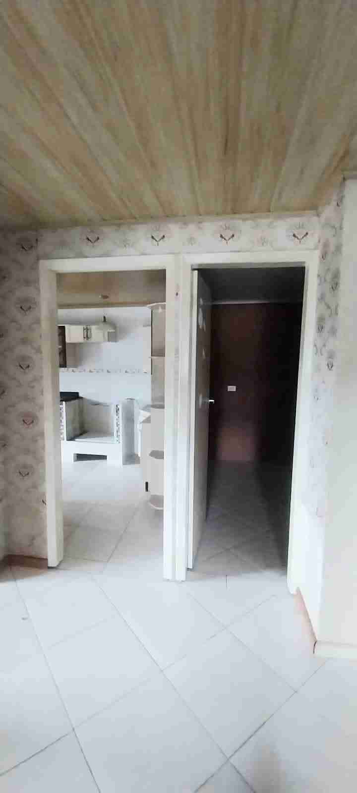 Sobrado, 4 quartos, 140 m² - Foto 10