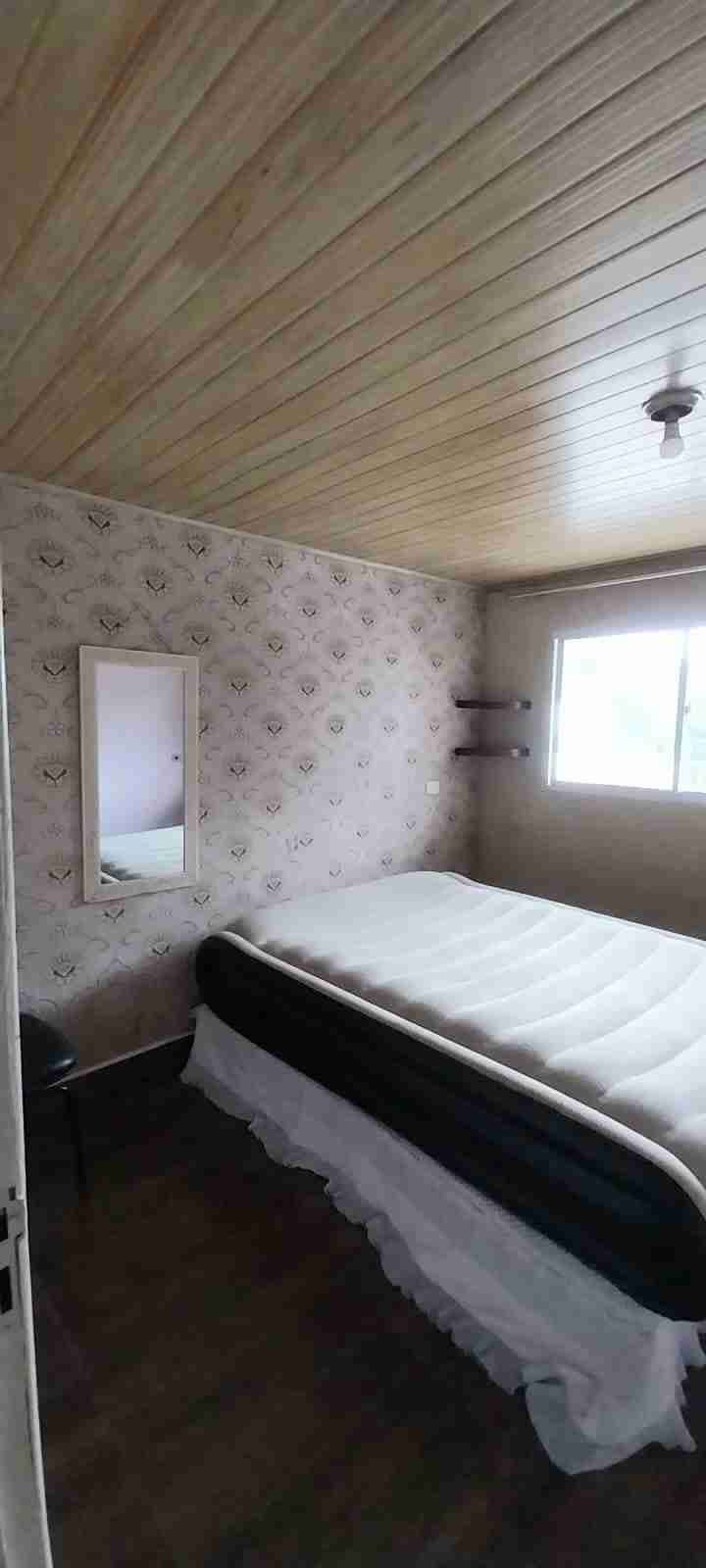 Sobrado, 4 quartos, 140 m² - Foto 6