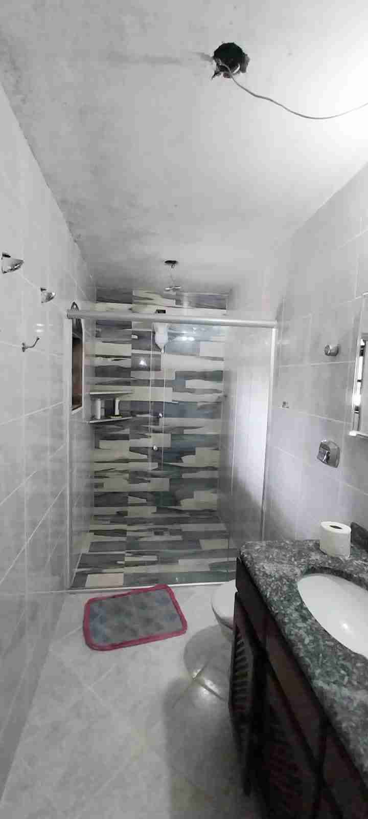 Sobrado, 4 quartos, 140 m² - Foto 11