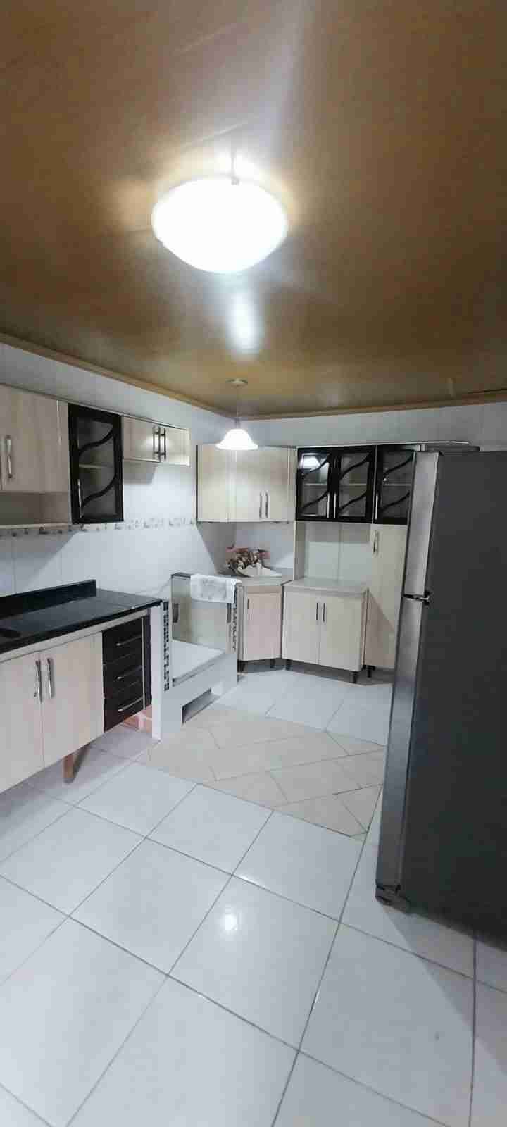 Sobrado, 4 quartos, 140 m² - Foto 2