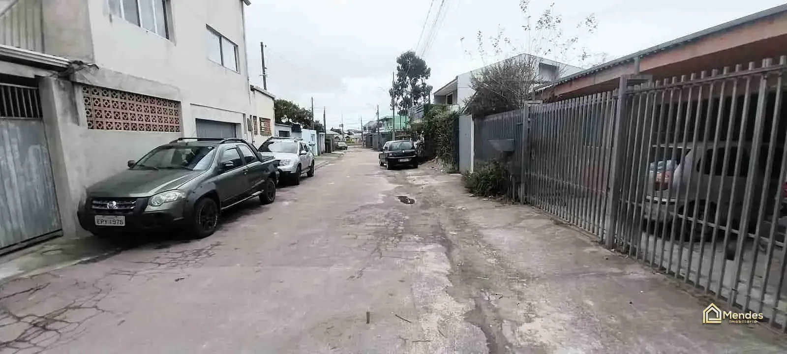 Sobrado, 4 quartos, 140 m² - Foto 21