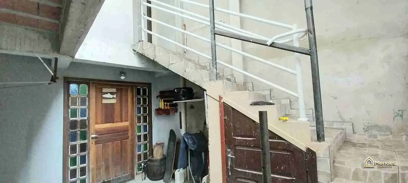 Sobrado, 4 quartos, 140 m² - Foto 14