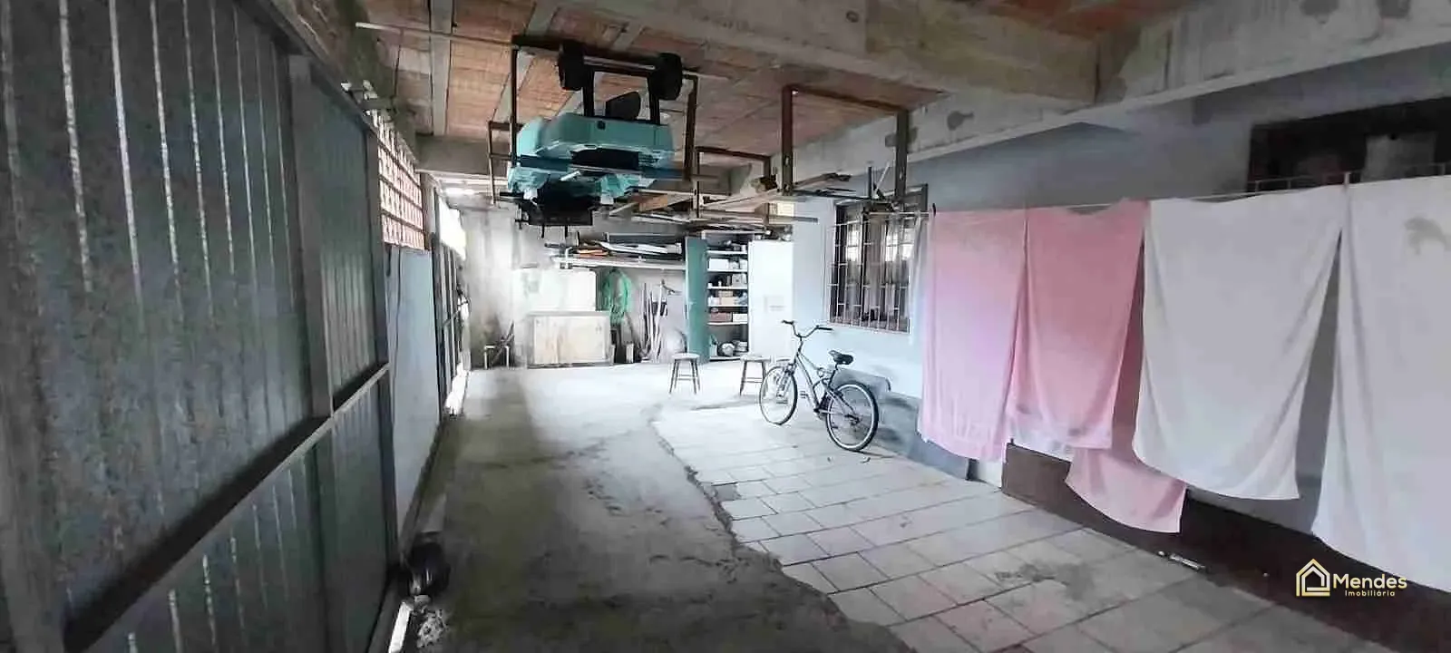 Sobrado, 4 quartos, 140 m² - Foto 17