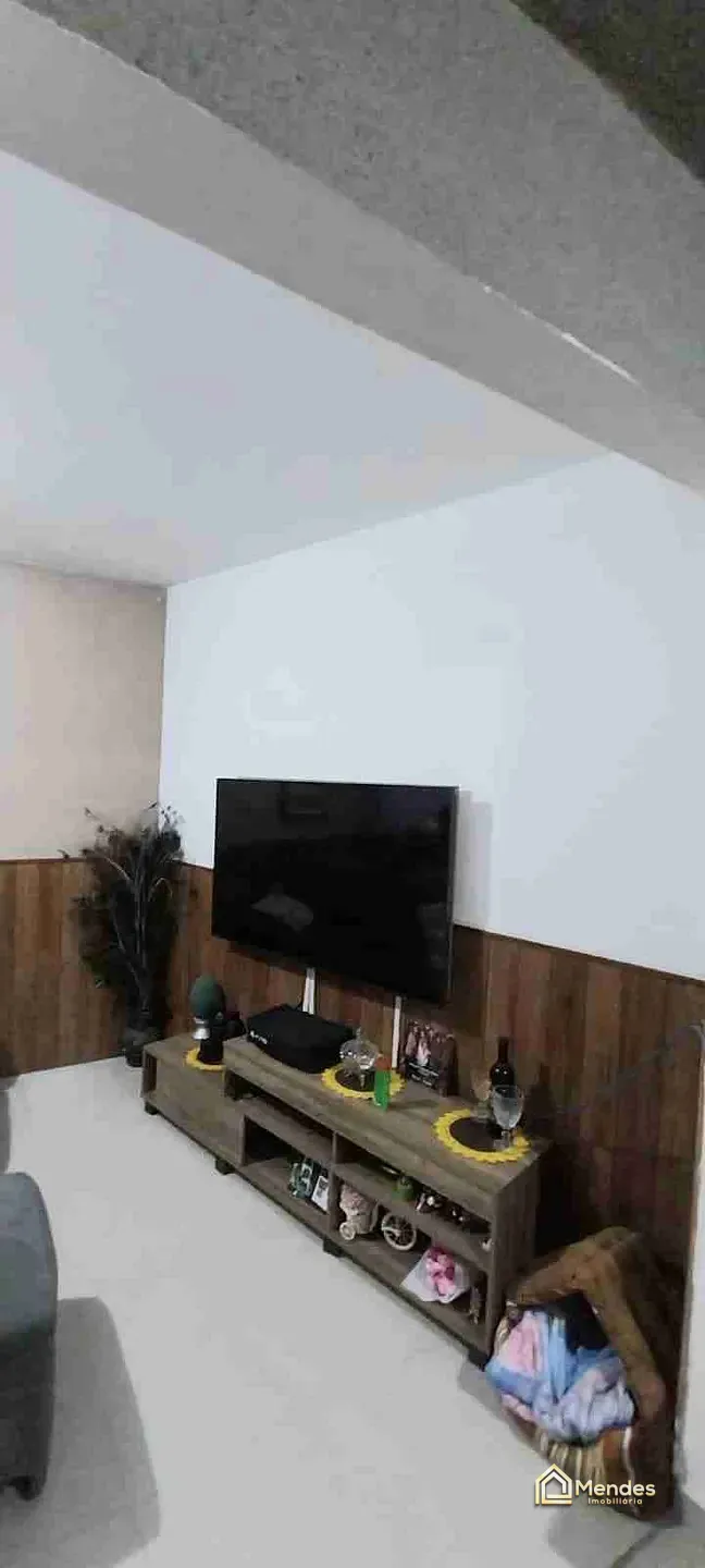 Sobrado, 4 quartos, 140 m² - Foto 24