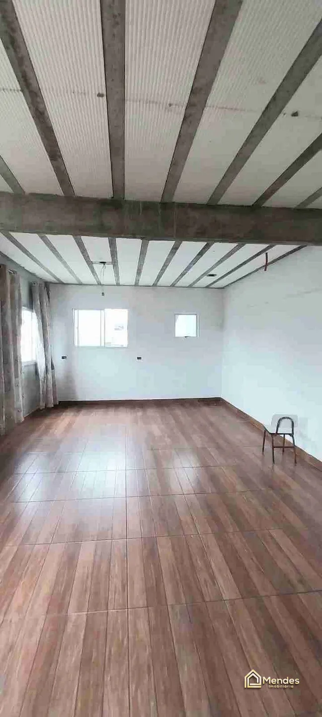 Sobrado, 4 quartos, 140 m² - Foto 3