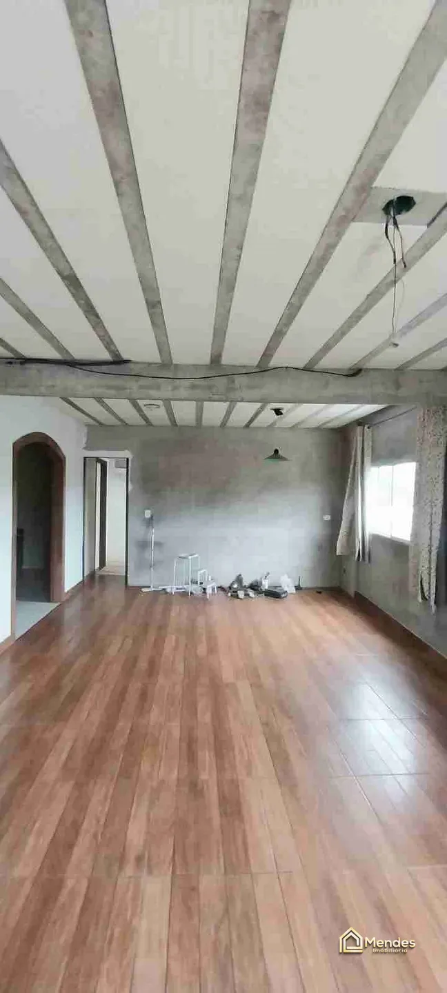 Sobrado, 4 quartos, 140 m² - Foto 8