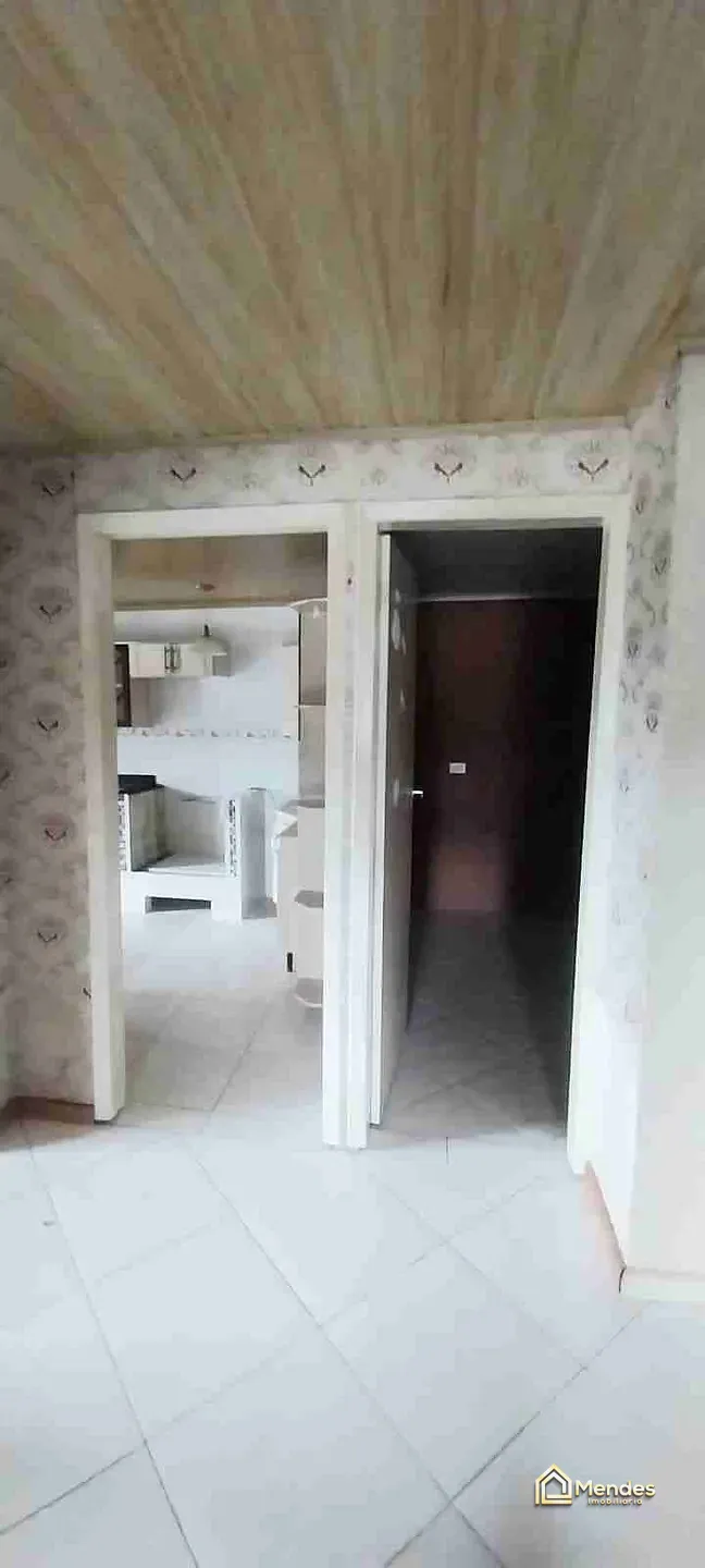 Sobrado, 4 quartos, 140 m² - Foto 10