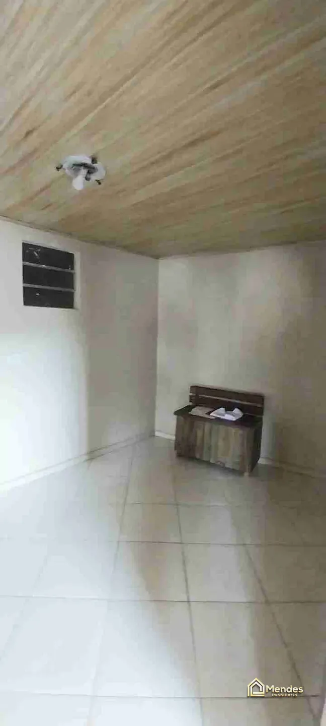 Sobrado, 4 quartos, 140 m² - Foto 7