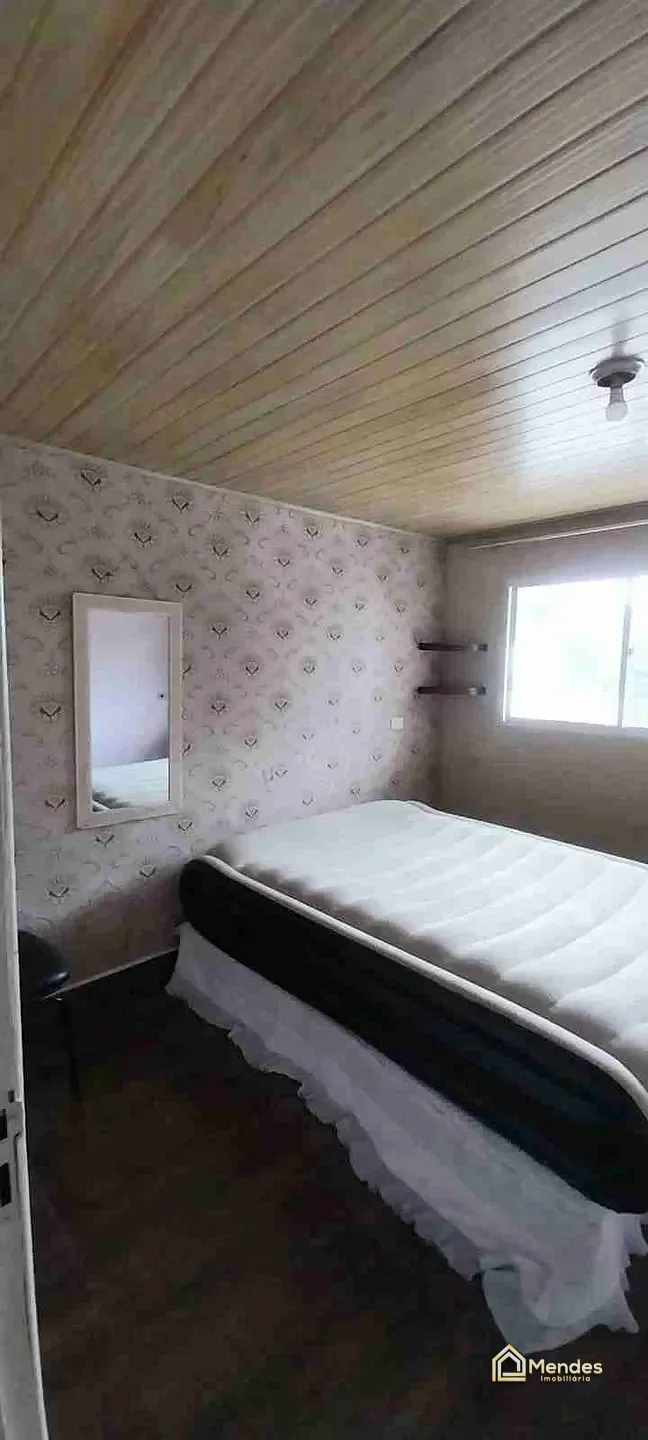 Sobrado, 4 quartos, 140 m² - Foto 6