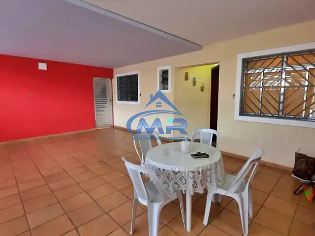 Sobrado com 100m² 3 quartos e 3 banheiros, à venda, no bairro Jardim Vila Formosa em São Paulo