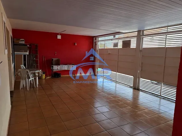 Sobrado com 100m² 3 quartos e 3 banheiros, à venda, no bairro Jardim Vila Formosa em São Paulo