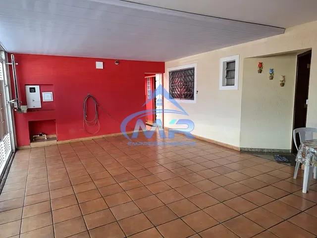 Sobrado com 100m² 3 quartos e 3 banheiros, à venda, no bairro Jardim Vila Formosa em São Paulo