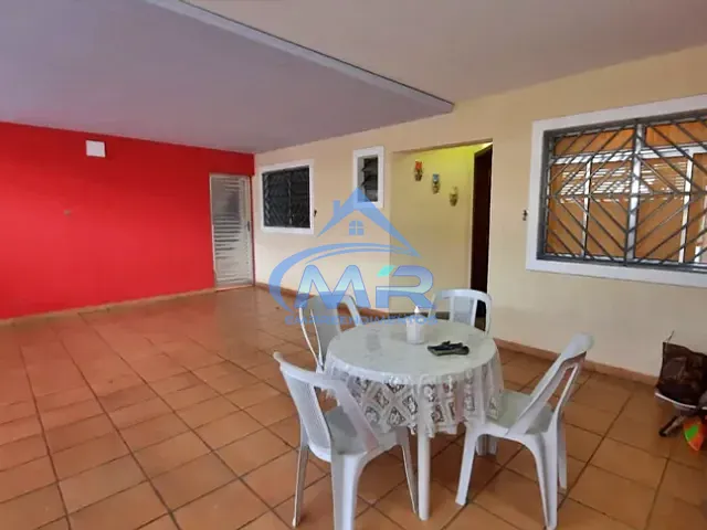 Sobrado com 100m² 3 quartos e 3 banheiros, à venda, no bairro Jardim Vila Formosa em São Paulo