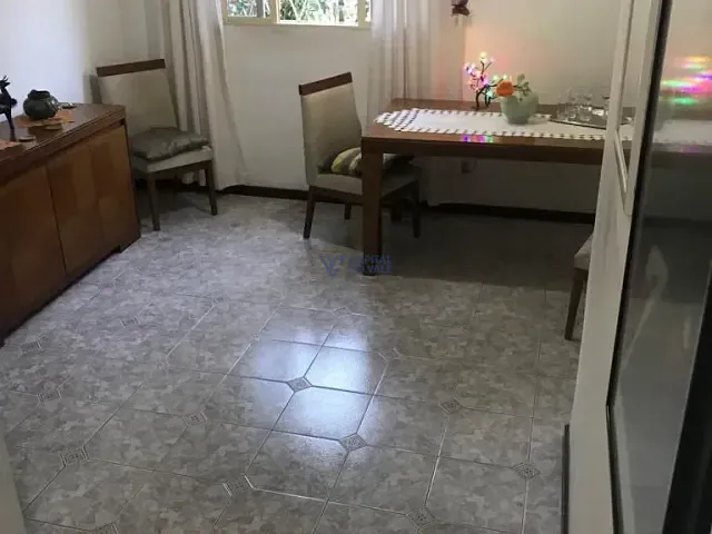 Sobrado com 401m² 3 quartos e 3 banheiros, à venda, no bairro Jardim Esplanada II em São José dos Campos