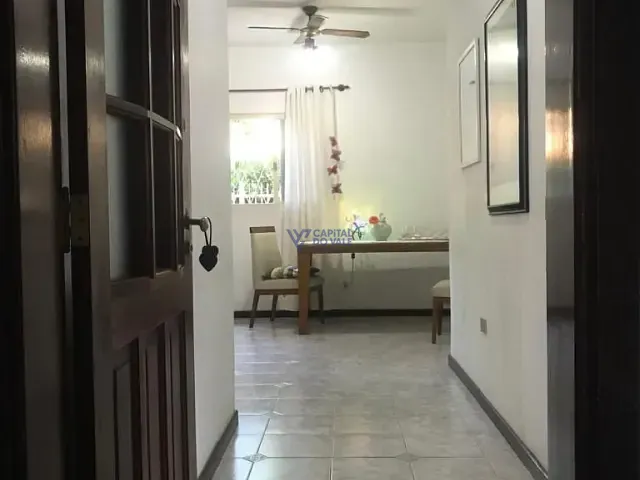 Sobrado com 401m² 3 quartos e 3 banheiros, à venda, no bairro Jardim Esplanada II em São José dos Campos