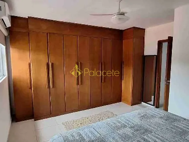 Sobrado com 160m² 3 quartos e 2 banheiros, à venda, no bairro residencial jardim aurora em Pindamonhangaba