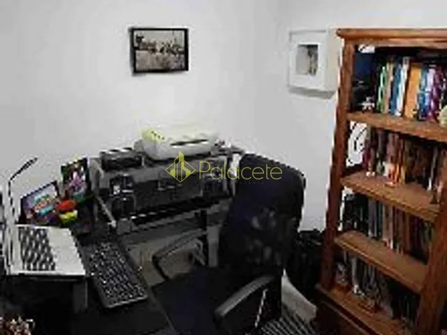 Sobrado com 160m² 3 quartos e 2 banheiros, à venda, no bairro residencial jardim aurora em Pindamonhangaba