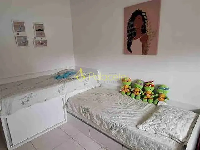Sobrado com 160m² 3 quartos e 2 banheiros, à venda, no bairro residencial jardim aurora em Pindamonhangaba