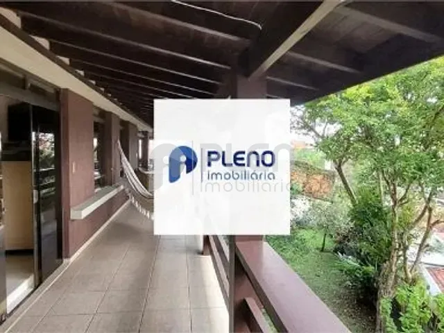 Sobrado com 813m² 5 quartos e 8 banheiros, à venda, no bairro Jardim Franca em São Paulo