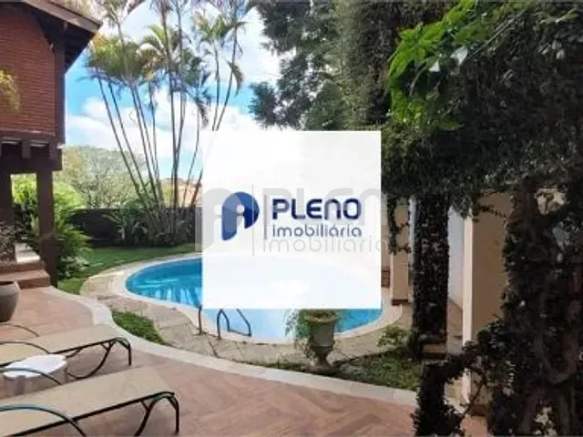 Sobrado com 813m² 5 quartos e 8 banheiros, à venda, no bairro Jardim Franca em São Paulo