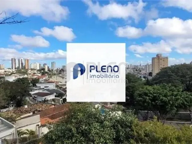 Sobrado com 813m² 5 quartos e 8 banheiros, à venda, no bairro Jardim Franca em São Paulo