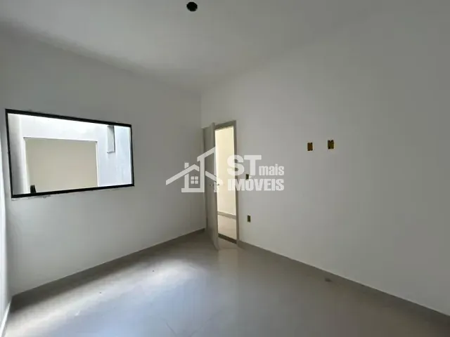 Sobrado com 100m² 2 quartos e 1 banheiro, à venda, no bairro Vila Muterle em Andradas