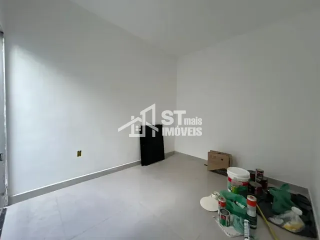 Sobrado com 100m² 2 quartos e 1 banheiro, à venda, no bairro Vila Muterle em Andradas
