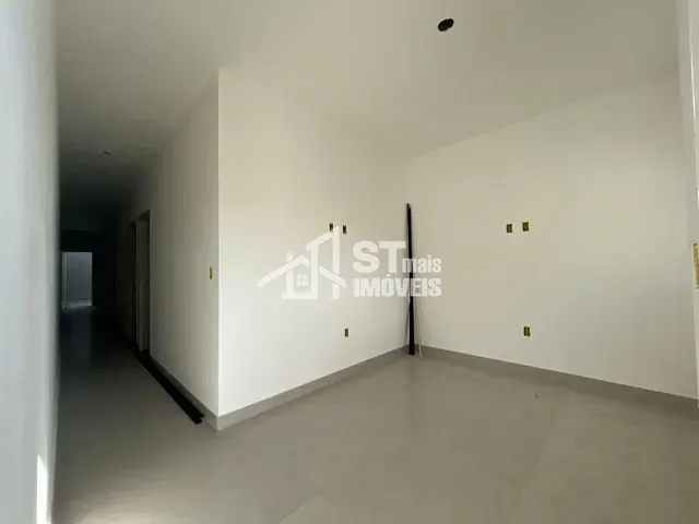 Sobrado com 100m² 2 quartos e 1 banheiro, à venda, no bairro Vila Muterle em Andradas
