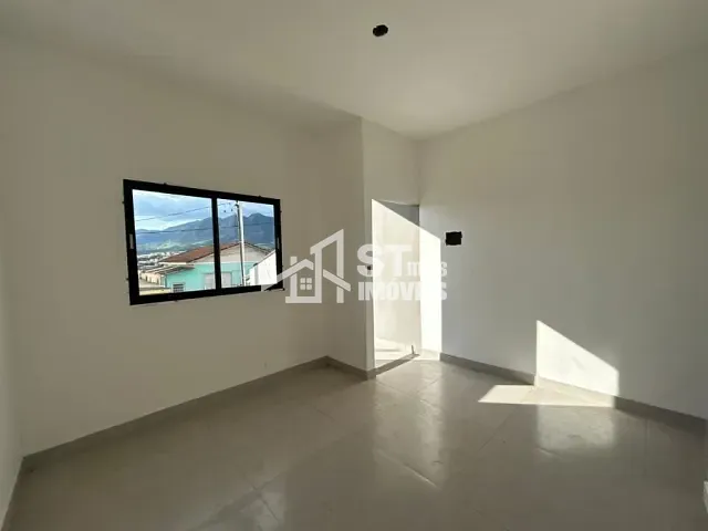 Sobrado com 100m² 2 quartos e 1 banheiro, à venda, no bairro Vila Muterle em Andradas