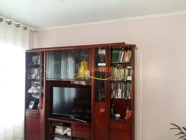 Sobrado com 300m² 3 quartos e 3 banheiros, à venda, no bairro Cidade Líder em São Paulo