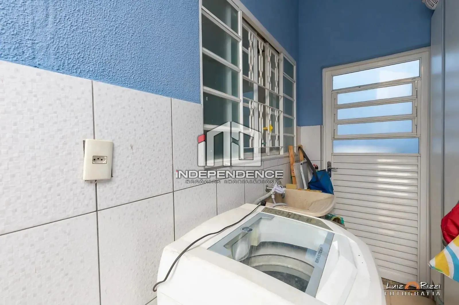 Sobrado, 3 quartos, 96 m² - Foto 13