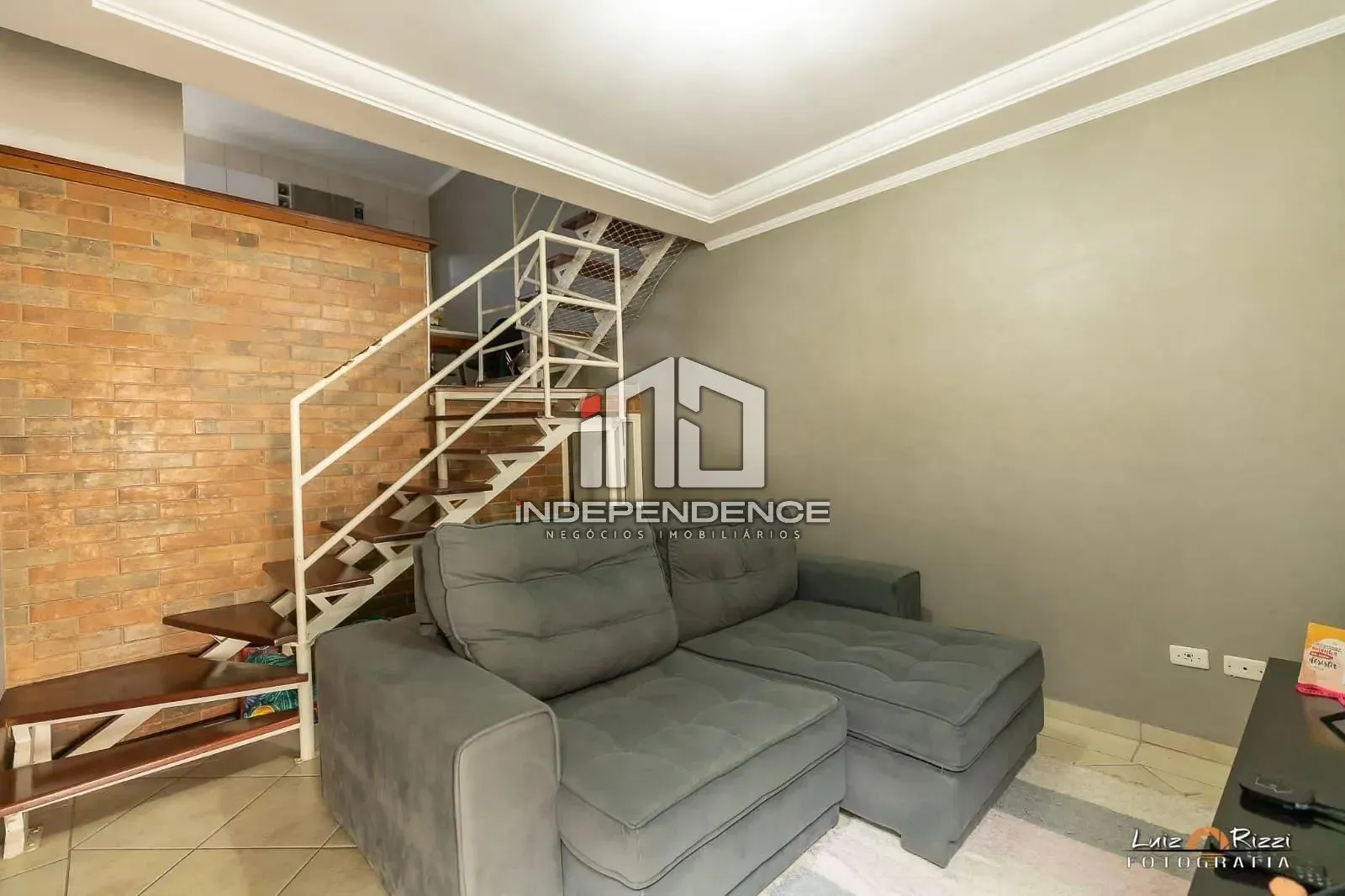Sobrado, 3 quartos, 96 m² - Foto 18