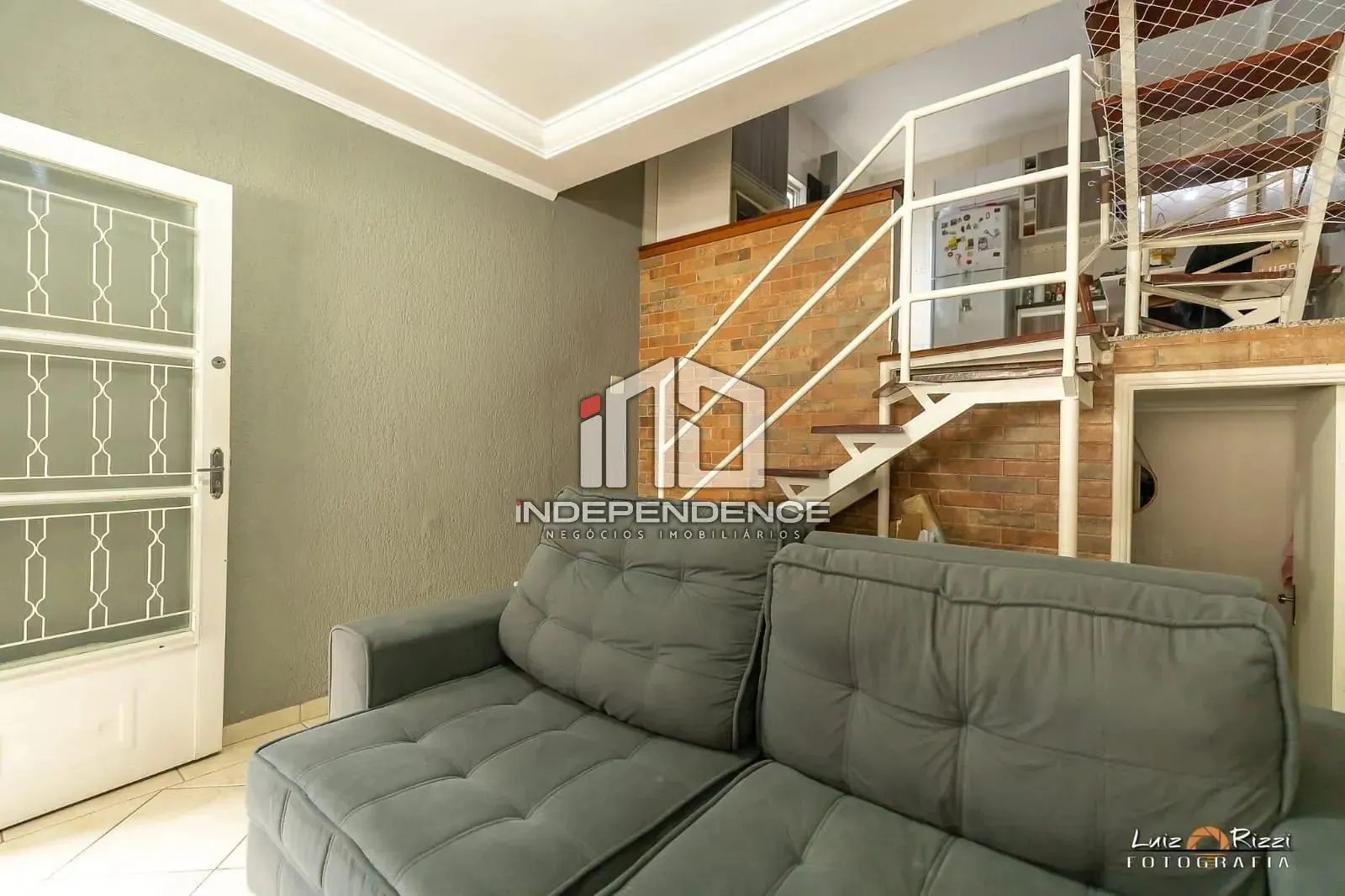 Sobrado, 3 quartos, 96 m² - Foto 21