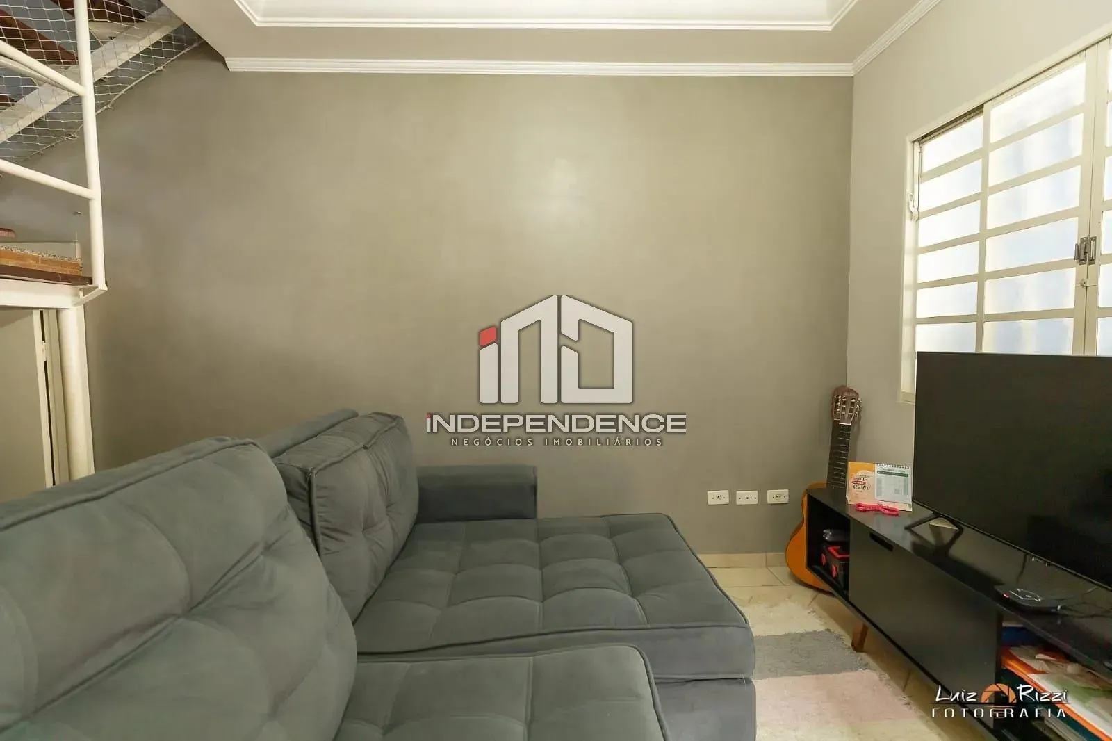 Sobrado, 3 quartos, 96 m² - Foto 29