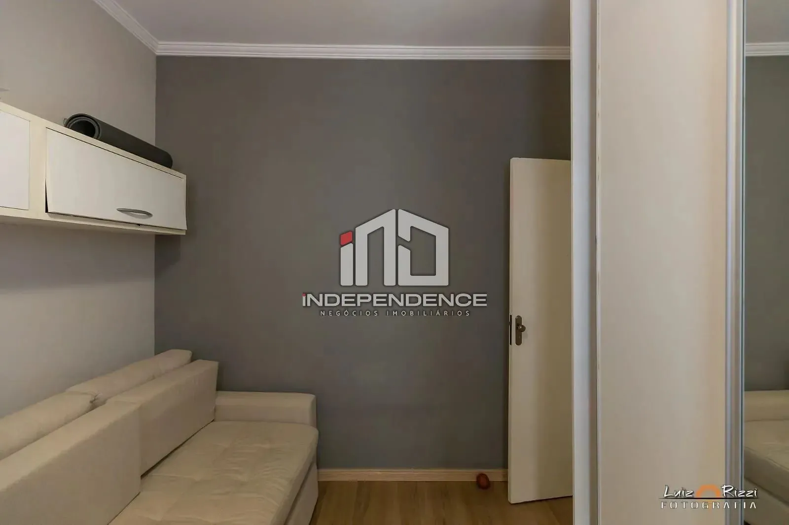 Sobrado, 3 quartos, 96 m² - Foto 32