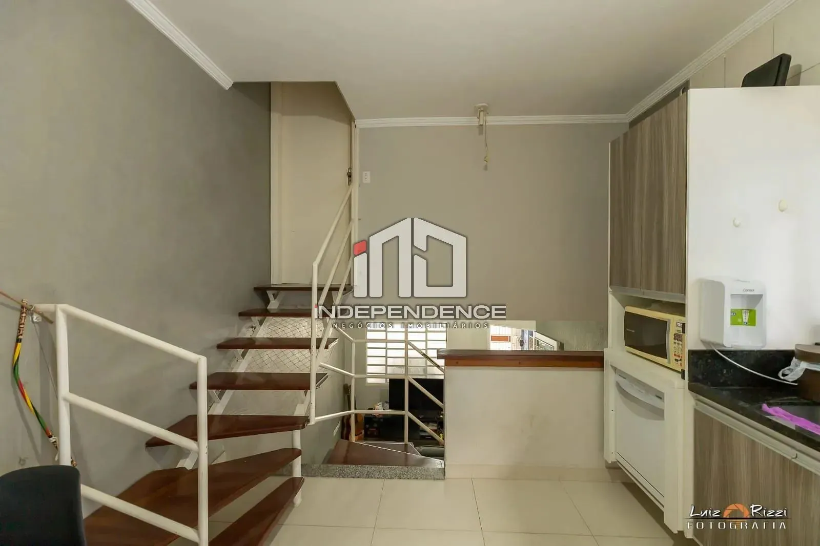 Sobrado, 3 quartos, 96 m² - Foto 39