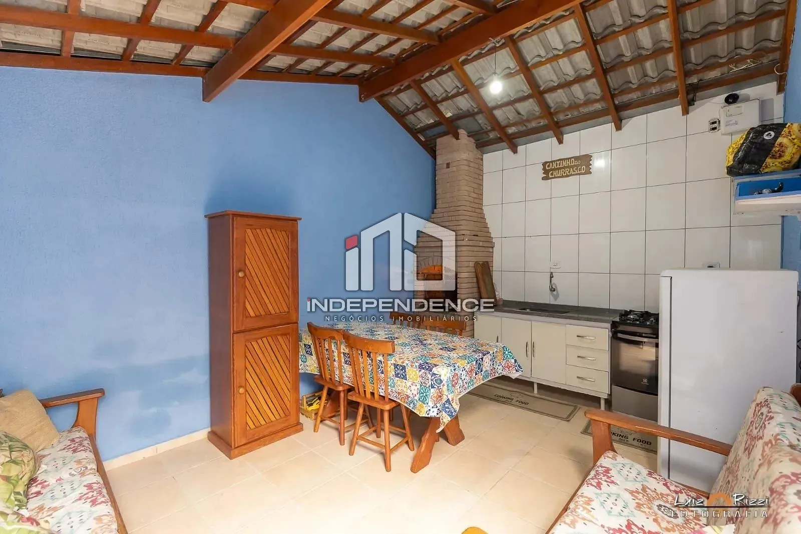 Sobrado, 3 quartos, 96 m² - Foto 43