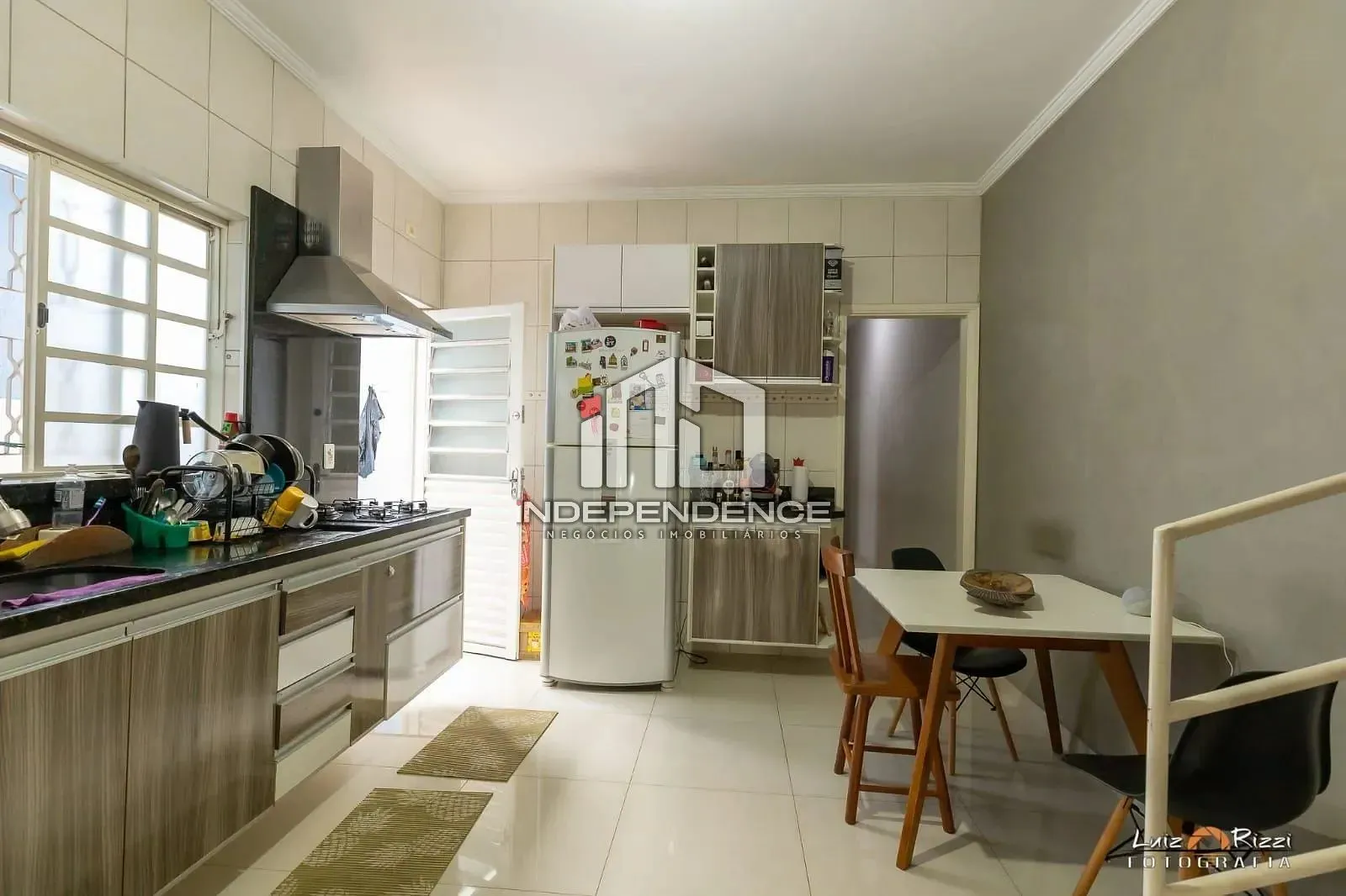 Sobrado, 3 quartos, 96 m² - Foto 47