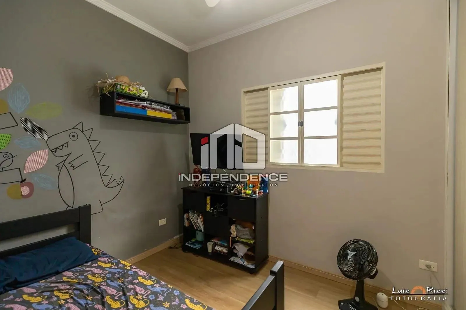 Sobrado, 3 quartos, 96 m² - Foto 51