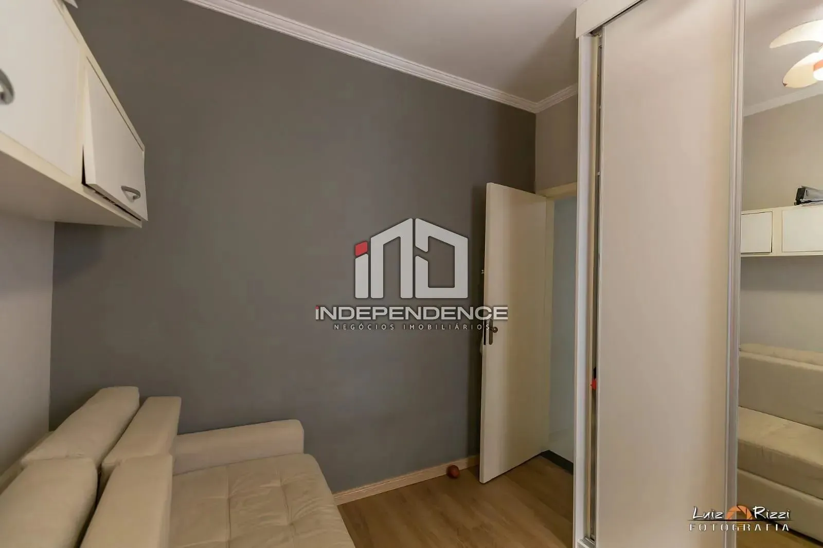 Sobrado, 3 quartos, 96 m² - Foto 55
