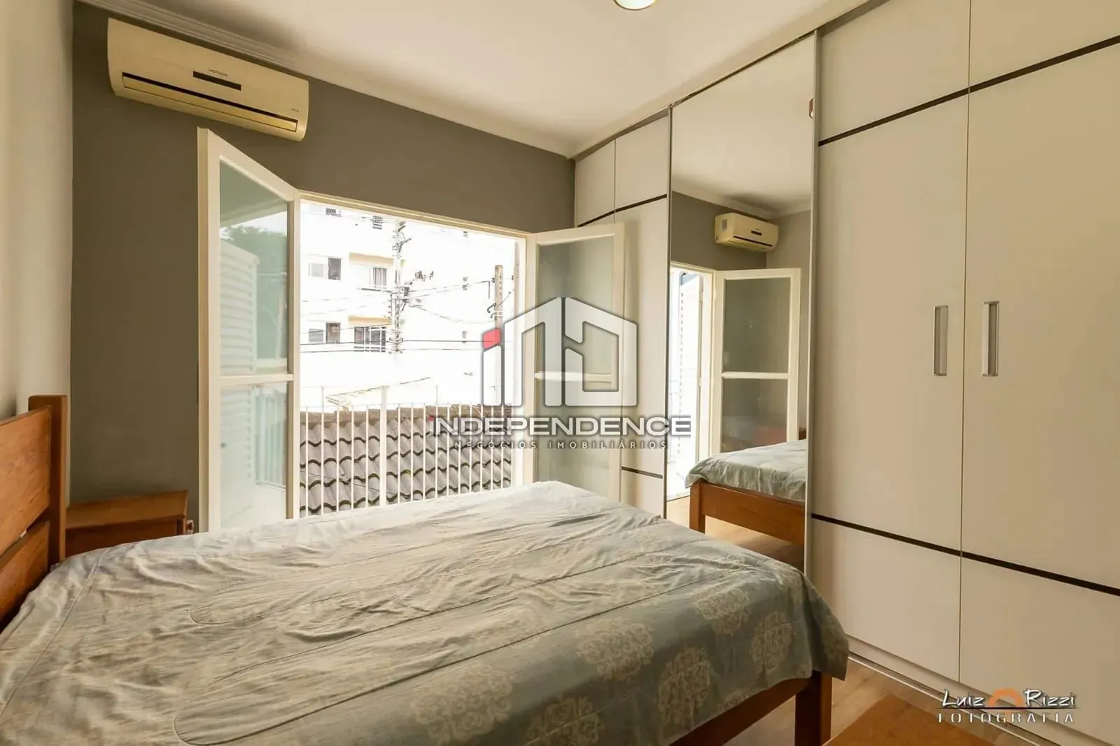 Sobrado, 3 quartos, 96 m² - Foto 63