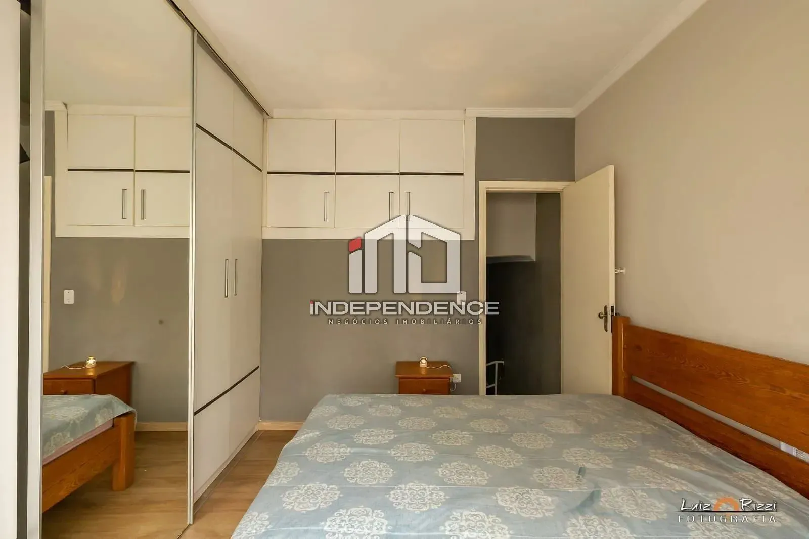 Sobrado, 3 quartos, 96 m² - Foto 59